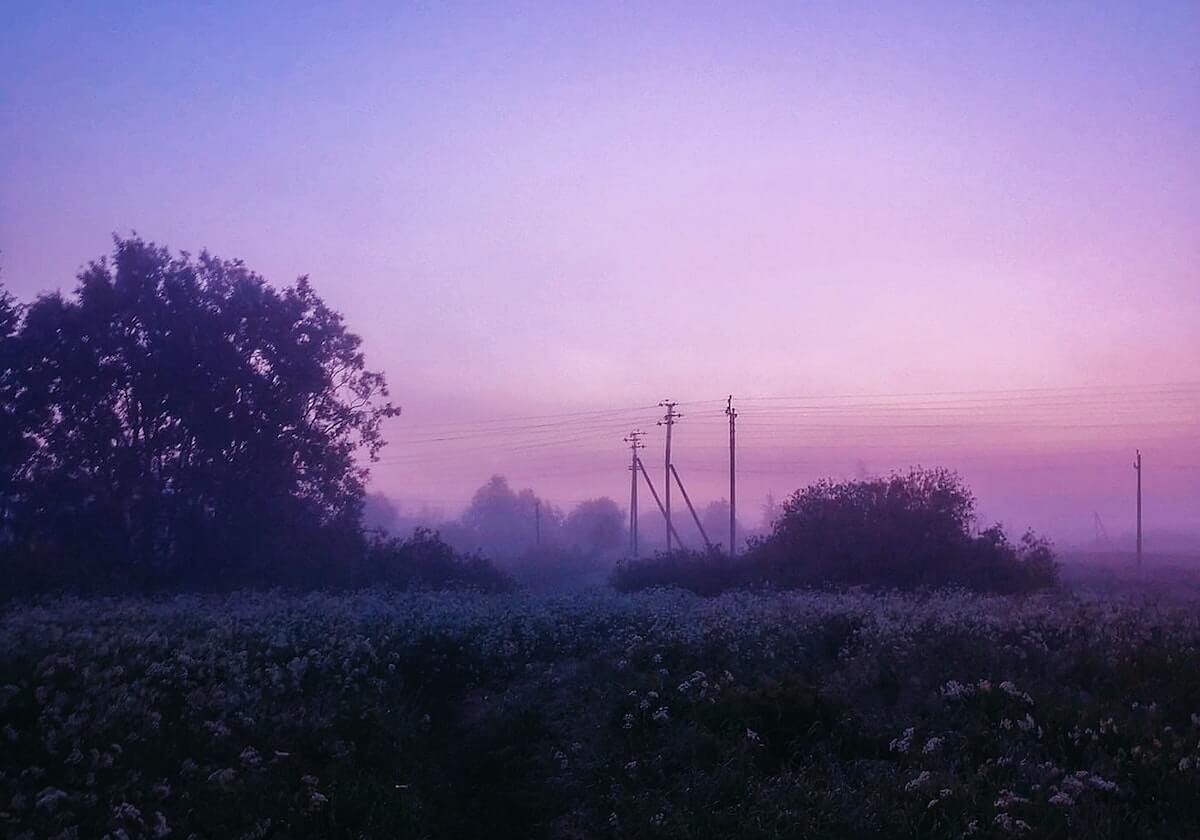 国际米兰vs博德闪耀数据前瞻