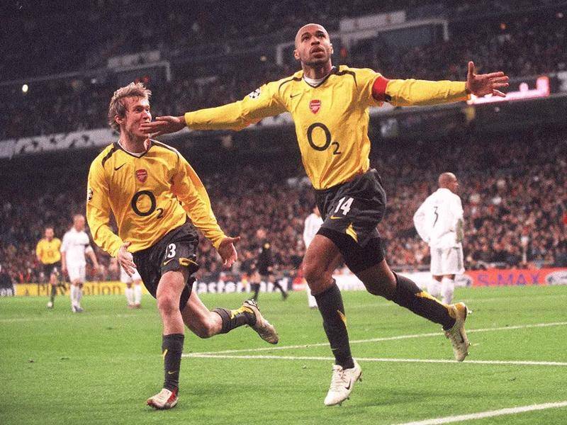 真真假假!11人提前归队,最多15场,阿森纳三个冠军,出现暗涌