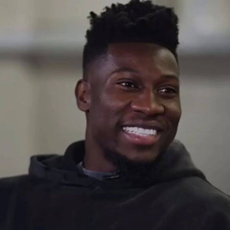 头号负资产!奥纳纳今夏决心回曼联享受加薪,拉爵恐倒贴才能送走